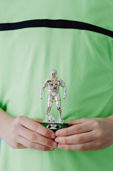 Joustoluotto Yritykselle:käytännöt, Edut Ja Hakeminen