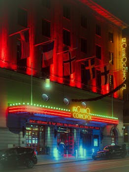 Yksinkertaiset Kokemukset Nettikasinoista: Simppeli Kokemuksia