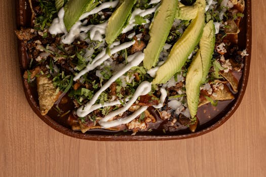 Remonttilaina Marginaali: Merkitys, Vaikutukset Ja Laskentatavat