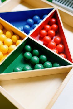 Jokeripokeri Ja Boxing Scene -pelit Ja Tapahtumat