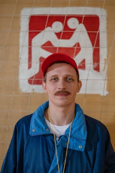 Eroavaisuudet Ja Valintaperusteet: Annuiteettilaina Vai Tasalyhennys