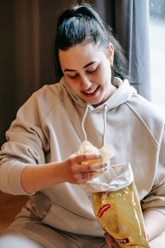 Remonttilainan Korot: Maksut Ja Vertailu Eri Vaihtoehdoilla