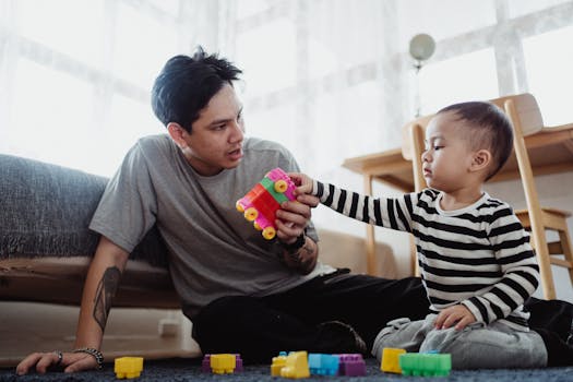 Kuinka Paljon Pitää Tienata Asuntolainaan: Opas Lainan Määräytymiseen Ja Tulorajoihin