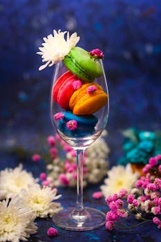 Lainasto Asiakaspalvelu: Tärkeimmät Näkökohdat Kasinopelaamisen Yhteydessä