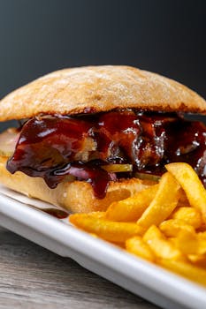 Autokauppa Luottotiedottomalle: Vaihtoehdot Ja Ratkaisut