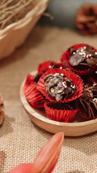 Kiinteä Korko 10 Vuotta – Mitä Tulee Tietää Ja Miten Se Vaikuttaa Asuntolainaan