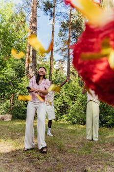 Tarvitsen Pikaisesti Lainaa – Nopeat Ja Turvalliset Ratkaisut Rahantarpeeseen