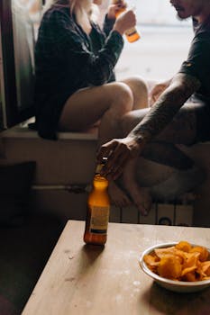 Pikakasinoiden Katsaus 2026: Nopeus Ja Turvallisuus Suomalaisille Pelaajille