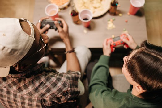 Kokemukset Ja Arvostelut Finnair Visa Kokemuksia