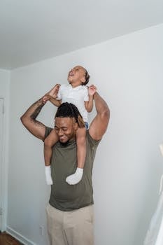 Kuinka Paljon Lainaa Voidaan Saada 3000 Euron Tuloilla