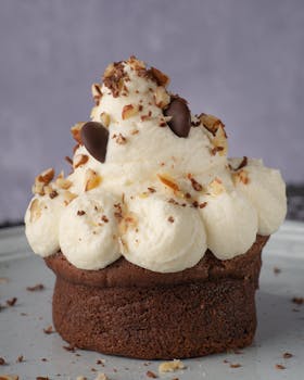 Asuntolaina Ilman Käsirahaa: Mahdollisuudet Ja Eri Vaihtoehdot