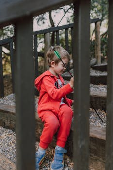 Selvitys 1e Minimitalletus Kasinot: Näin Aloitat Pelaamisen Pienellä Pelikassalla