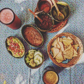 Joustoluotto OP: How To Access And Manage Your Overdraft Limit