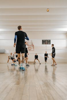 Guide To 200e Pikalaina: Understanding The 200 Euro Pika Loan