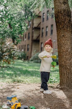 Vippi 300e: Tietoa, Lainavaihtoehdot Ja Hakuprosessi