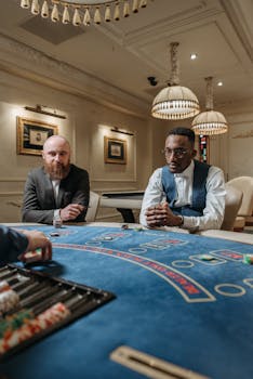 Kuinka Pitkä On Asuntolaina: Oppi Kokonaiskestosta Ja Tekijöistä