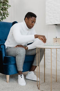 Eroavaisuudet Ja Valintaperusteet: Annuiteettilaina Vai Tasalyhennys