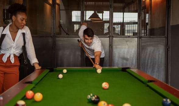 Vippit: Suomalaisten Pikavippien Ja Lainapalveluiden Vertailu