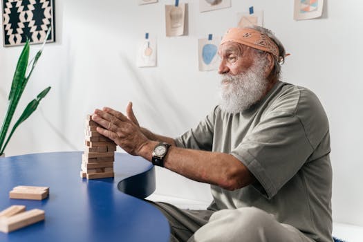 Korko Euribor: Määritelmä, Vaikutukset Ja Kehitystrendit