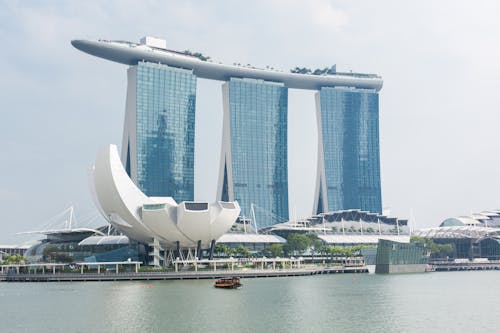 Kasinopelit: Tietoa Ja Pelityypit Suomessa