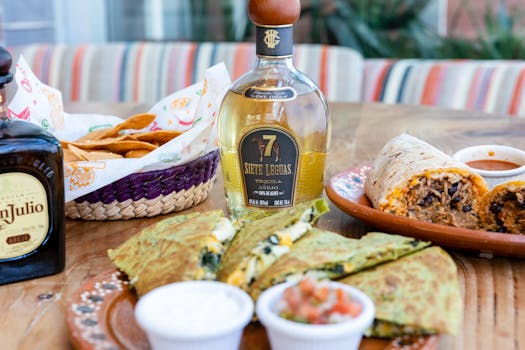 Pikalaina Ilman Pankkitunnuksia: Käytännöt Ja Mahdollisuudet Suomessa