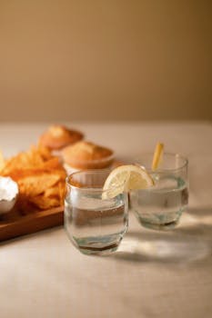 Garanti For Asuntolainan Takaus: Miten Se Toimii Ja Mitä Tulee Tietää