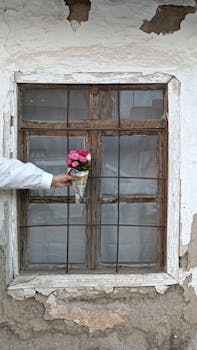 Garanti For Asuntolainan Takaus: Miten Se Toimii Ja Mitä Tulee Tietää