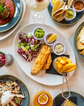 Op Asuntolaina Laskuri: Tietoa Ja Käyttöopas Asuntolainan Arviointiin