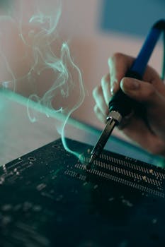 Handelsbanken Laina: Kaikki Tietoa Ja Vaihtoehdot