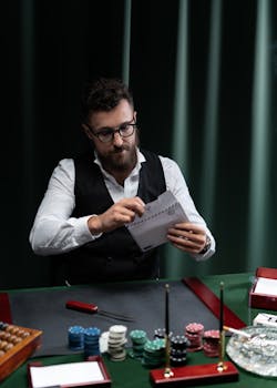 Remonttilainan Korot: Maksut Ja Vertailu Eri Vaihtoehdoilla