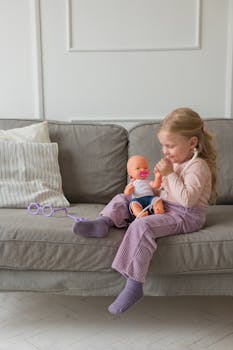 Unibet Pokeri: Pelit, Bonukset Ja Sovellukset Suomessa