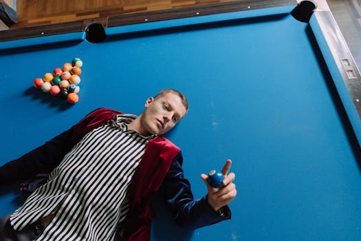 Kasino Bonukset Suomeksi: Parhaat Tarjoukset Ja Täsmälliset Tiedot