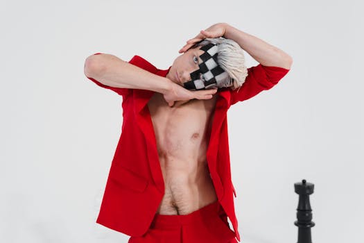 Suomi24 Pikavipit: Lainavaihtoehdot Ja Markkinatilanne Suomessa