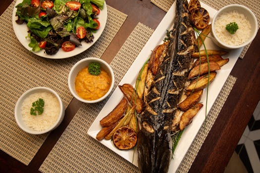 Prepaid Pankkikortti Lapselle: Turvallinen Ja Opettava Rahanhallinnan Työkalu