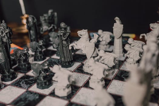 Karamba Kasino: Täydellinen Opas Suomalaisille Pelaajille