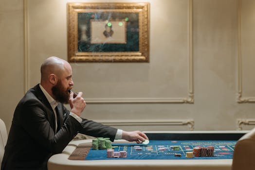 Asuntolainojen Marginaalien Kehitys Suomessa