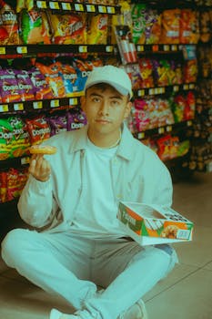 Selkeä Opas Pikavipin Hakemiseen Tilille Ja Sen Käytön Mahdollisuuksiin