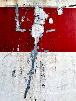 Lainaa Pikavippi Helposti Ja Nopeasti Suomessa