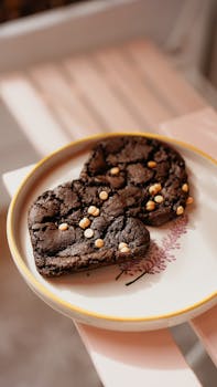 Bonuskoodit Ilman Talletusta: Parhaat Tarjoukset Ja Vinkit Suomessa