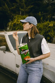 Pikavipeistä Eroon: Näin Lopetat Velkakierteen Tehokkaasti