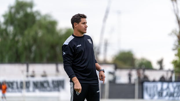 Rakennuslaina Nordea: Opas Rakennuslainan Hakemiseen Ja Hallintaan