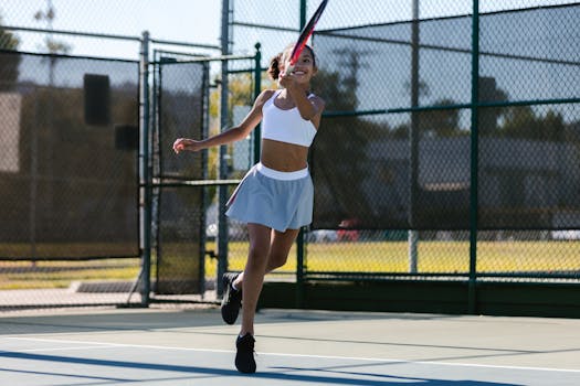 Ruletti Huijaus Netiss: Kuinka Tunnistaa Ja Välttää Huijauksia Kasinopeleissä