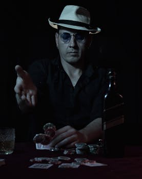 Mistä Pankista Helpoiten Asuntolainaa Vuonna 2026