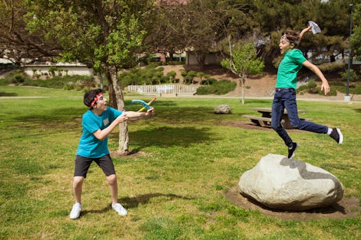 Asp Vuosikorko: Miten Se Vaikuttaa Asuntolainan Kustannuksiin Ja Omistusasumiseen