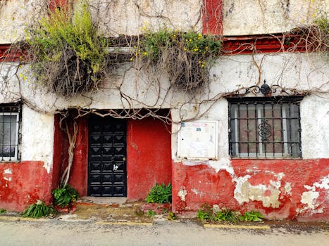 Lainojen Ja Talletusten Laskenta Norwegian Bank Laskuri: Hyvän Rahoituksen Arviointi