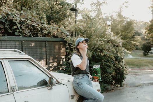 Amex Centurion Edut: Mustan Amexin Erikoisominaisuudet Ja Saannin Edellytykset