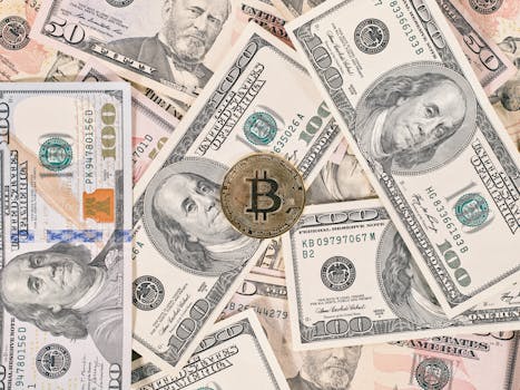 Jokeri Pokeri Ilmainen Numerohaku: Opas Ja Vinkit Suomalaisille Pelaajille