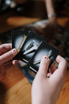 Pikavippi Laina: Nopeaa Ja Luotettavaa Lainan Hakemista Ja Vertailua