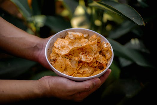 Saunakasino: Pelitilat Ja Suomalaiset Nettikasinot