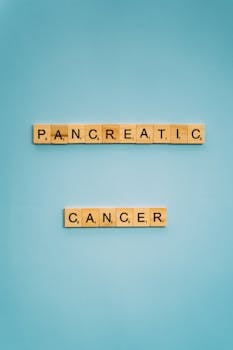 Mistä Pankista Helpoiten Asuntolainaa Vuonna 2026